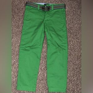 Polo Ralph Lauren Kids Pants